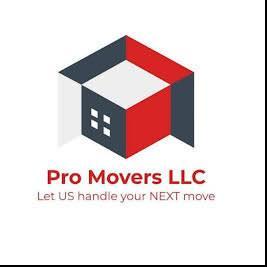 Pro Movers LLC
