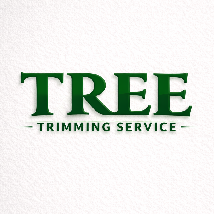 Tree  Trimming 
