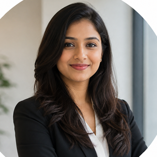 Sneha Makwan
