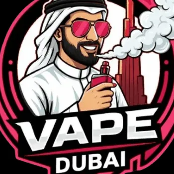 Vape Dubai