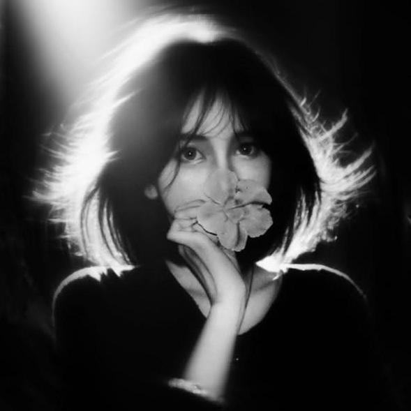 Jessy Hertal