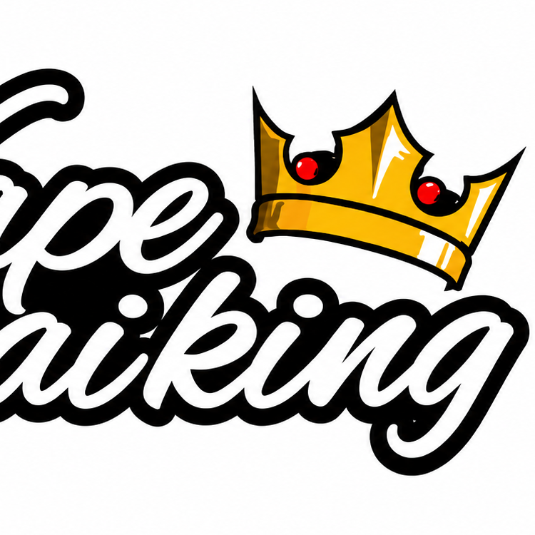 Vapedubai King