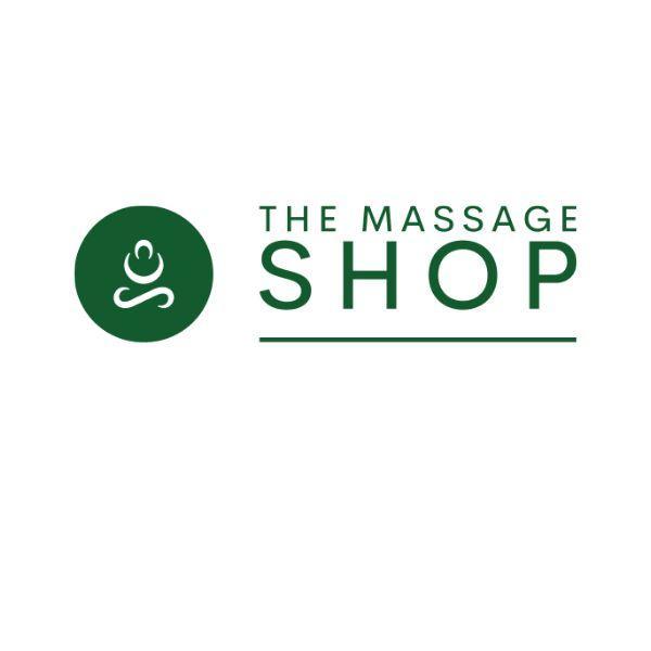 The Massage Shop