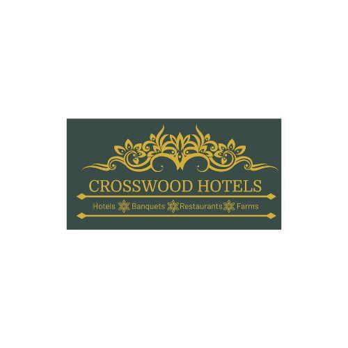 Crosswood  Hotels