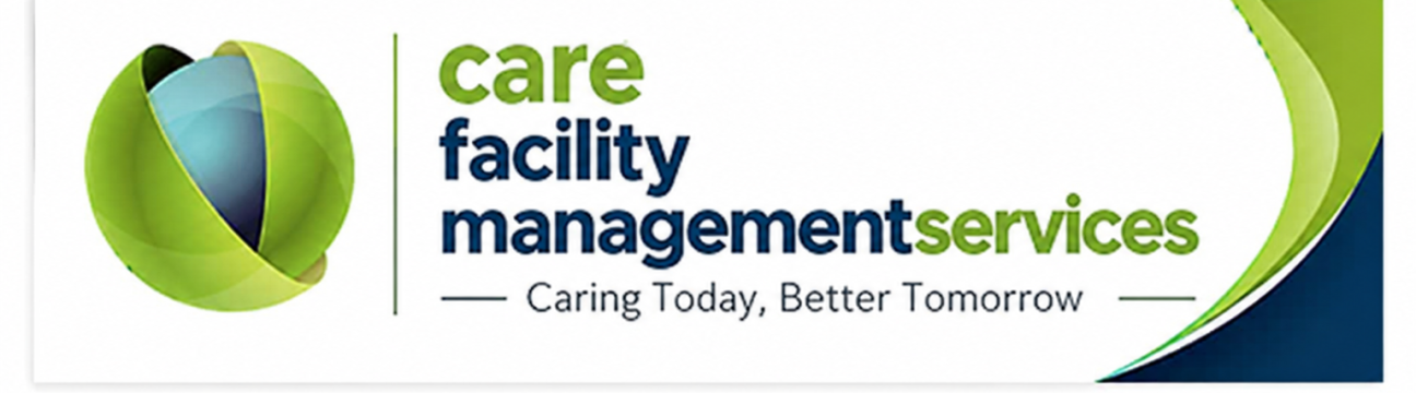 Care  Facility 