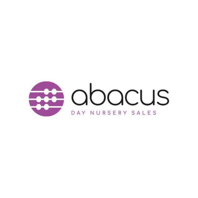 Abacus Day Nursery