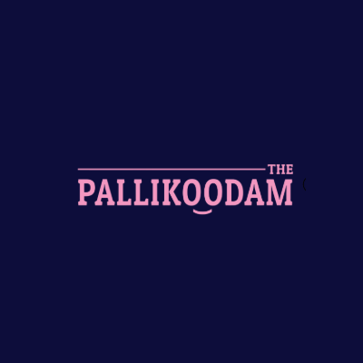 The  Pallikoodam