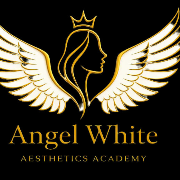 Angelwhite Aesthetics