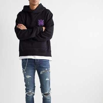 Amiri  Jeans 
