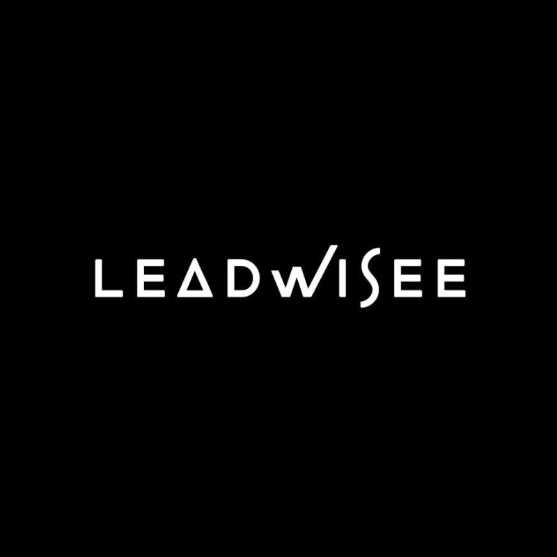 Lead Wisee