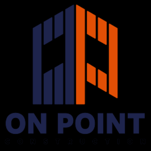 On Point  Construction