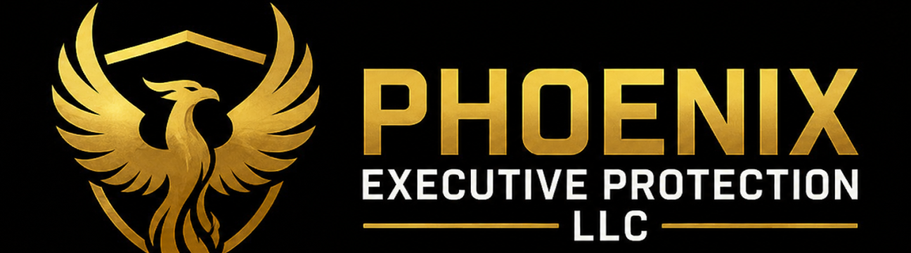 Phoenix  Executive 