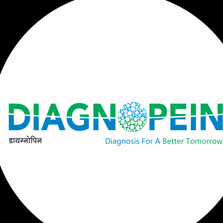 Diagnopein Diagnostics
