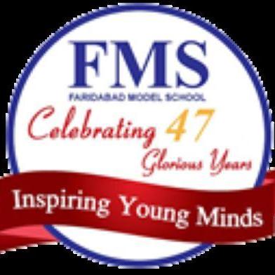 FMS School
