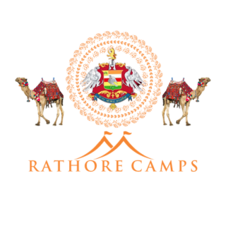 Rathore Camp