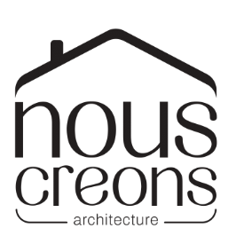 Nous Creons Architecture