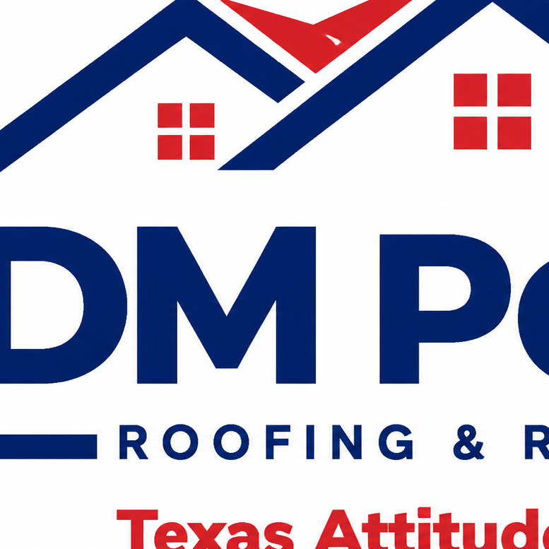 DM Power  Construction