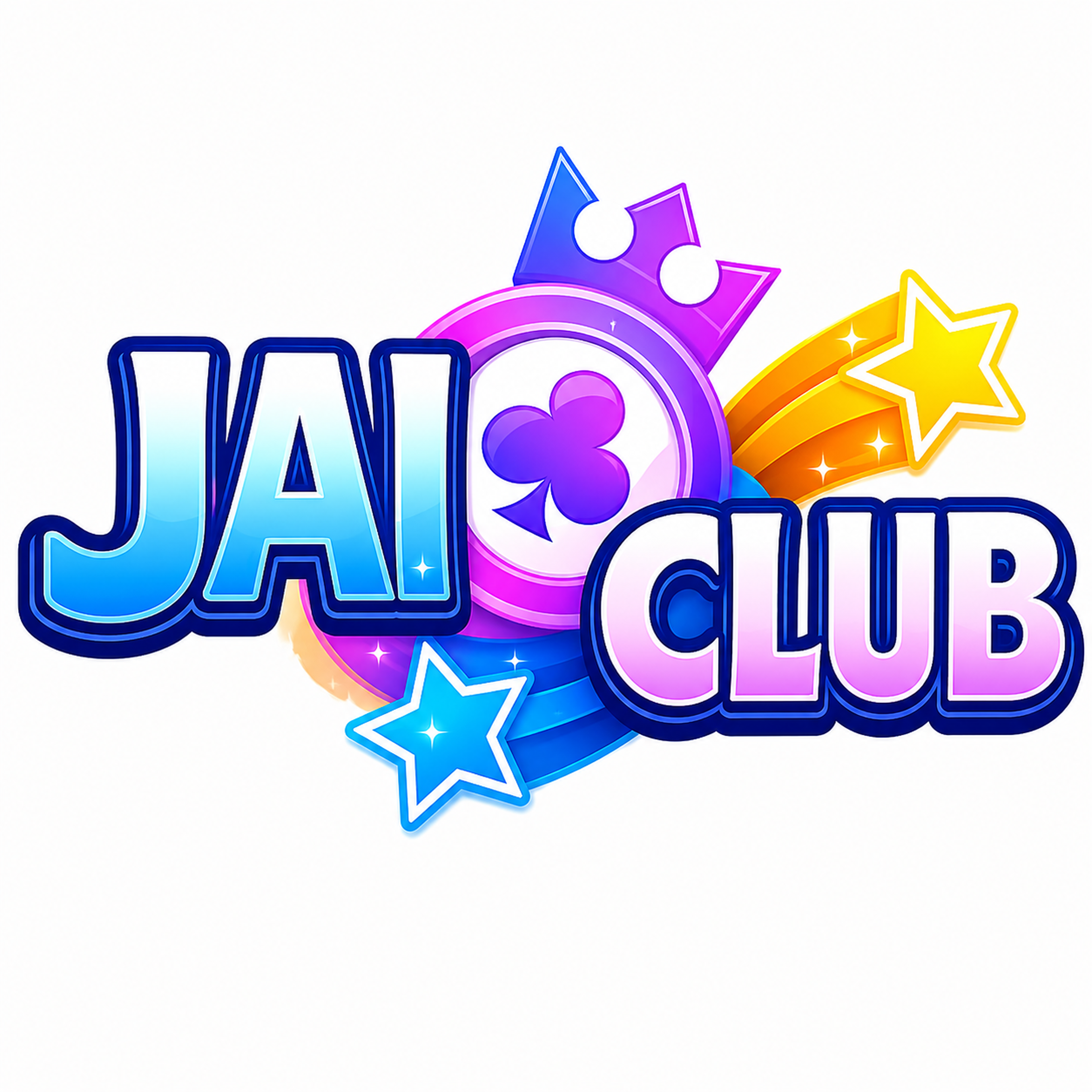Jai Club