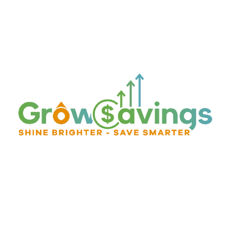 Grow Savings Pvt Ltd