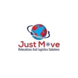 Just  Move