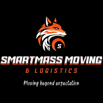 Smartmass Moving