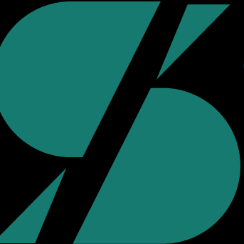 SEO BASH