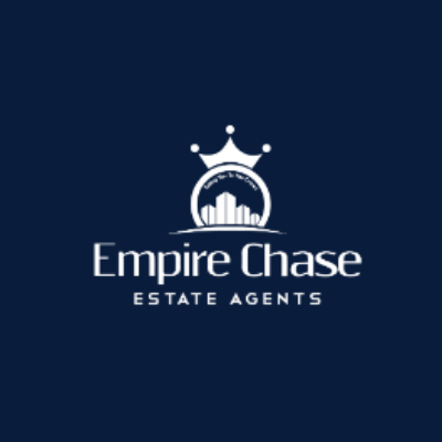 Empire Chase