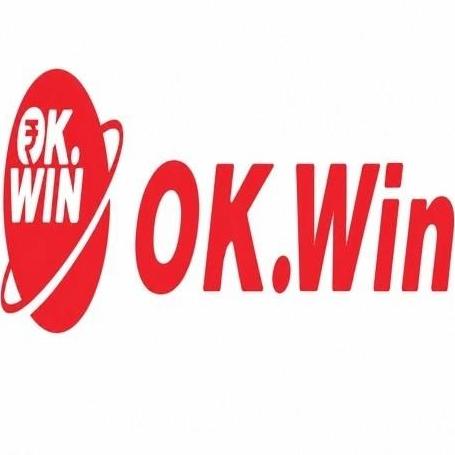 Okk Win