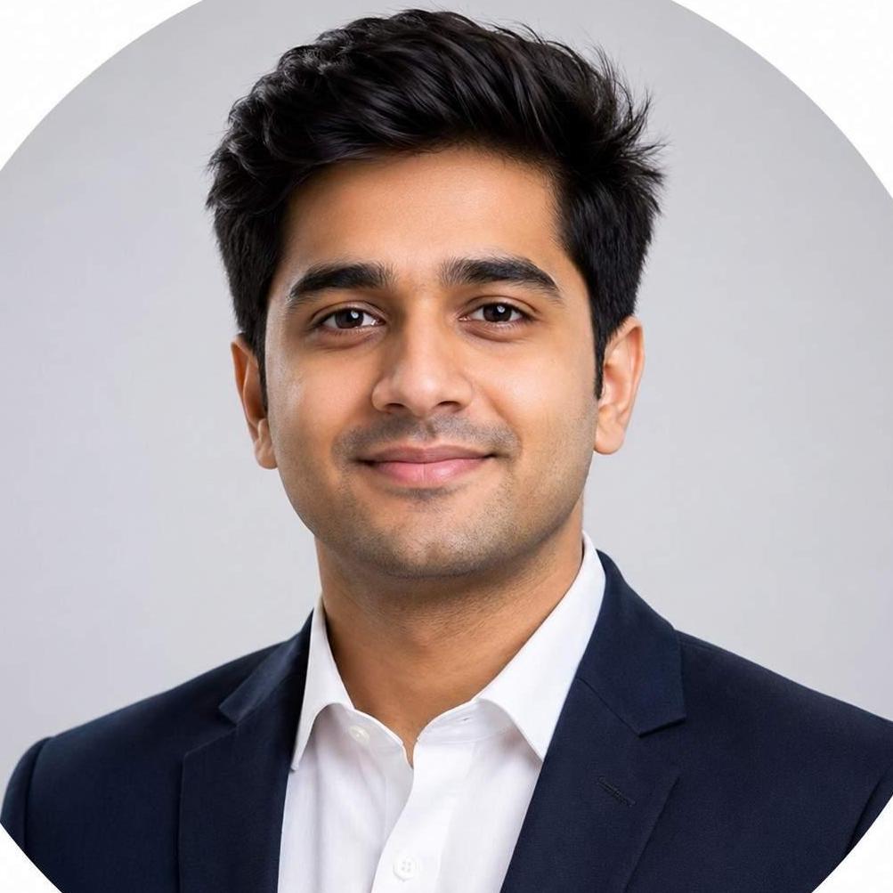 Tanish Mehra