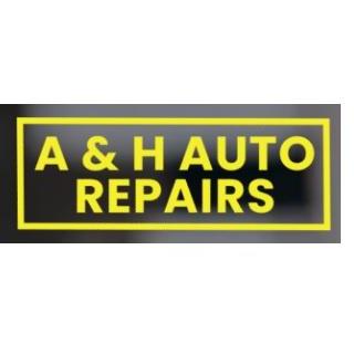 A&HAuto Repair