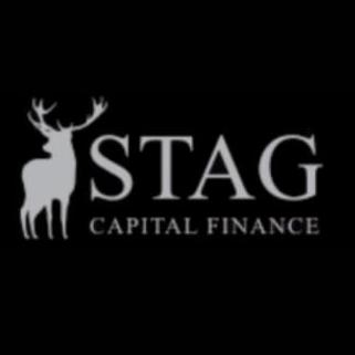 Stag Capital