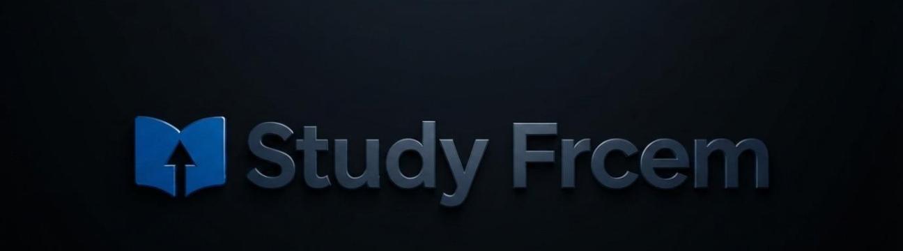 Study Frcem