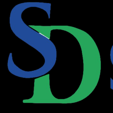 Software Deal