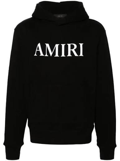 amiri offical