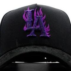 Barbas  Hats