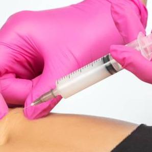 Enfield Clinic