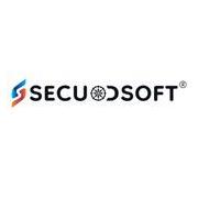 Secuodsoft Technologies
