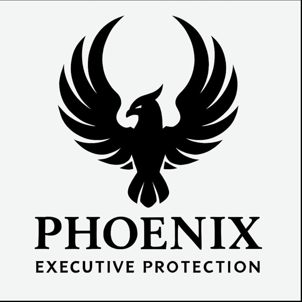 Phoenix  Executive 