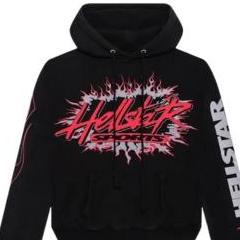 Hellstar Official